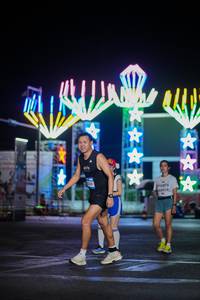 BIB: 
                            <button type="button" onclick="openModal(24216043)" class="btn btn-primary btn-sm float-right btn-popup" data-toggle="modal" data-target=".modal-high-quality">
                        <i class="fas fa-shopping-cart"></i> Add to Cart
                    </button>
                                            <button type="button" onclick="isThisMe(24216043, true)" class="btn btn-success btn-sm float-right btn-popup btn-isme hidden" data-toggle="tooltip" data-placement="bottom" title="นี่คือรูปของคุณใช่ไหม คลิกที่นี่เพื่อเอาเข้าอัลบั้ม">
                        <i class="fas fa-plus"></i> Add to album
                    </button>
                    <button type="button" onclick="isThisMe(24216043, false)" class="btn btn-warning btn-sm float-right btn-popup btn-isnotme hidden">
                        <i class="fas fa-ban"></i> Remove from album
                    </button>